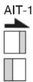 SONY StorStation AITe1040V - Use Precautions - 2