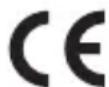 TRENDNET TK-RP08 - Certifications - 2