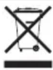 TRENDNET TK-RP08 - Certifications - 4