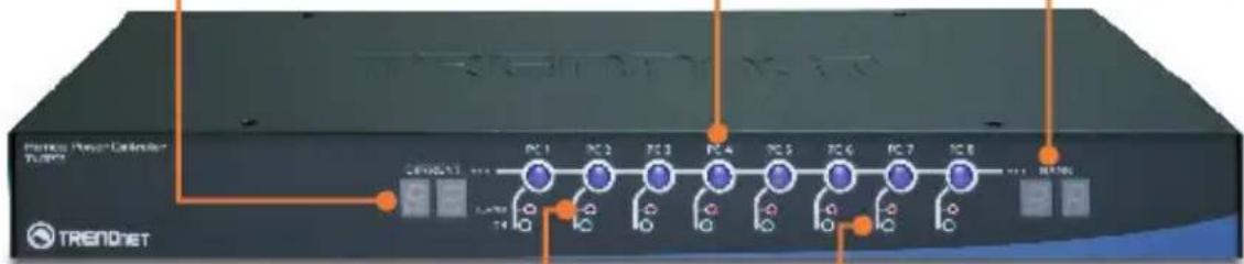 Trench Power Calculator Trench TRENCHET