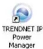 TRENDNET TK-RP08 - Local Access and Management (Windows Users) - 3