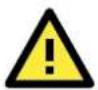 Moxa OnCell 5004-HSDPA-JPS - E-mail Alert - 2