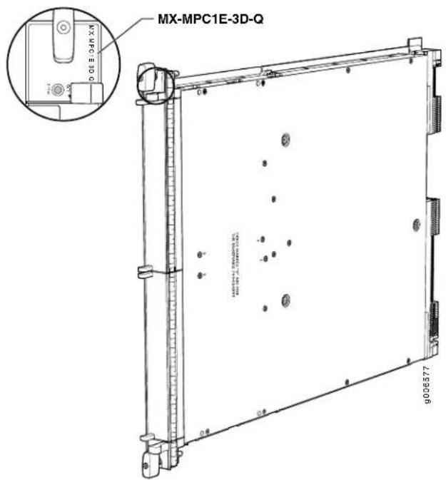 MX-MPC1E-3D-Q 9006577