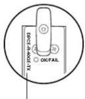 Juniper XFP-10GE - Related Documentation - 1