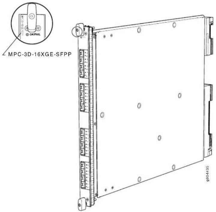 MPC-3D-16XGE-SFPP g004485