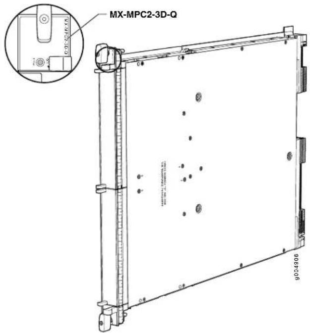 MX-MPC2-3D-Q 9004906