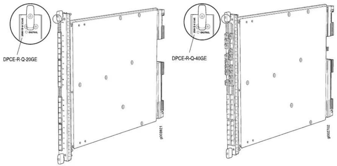 DPCE-R-Q-20GE DPCE-R-Q-40GE DPCE-R-Q-20GE DPCE-R-Q-40GE DPCE-R-Q-20GE DPCE-R-Q-20GE DPCE-R-Q-40GE DPCE-R-Q-20GE DPCE-R-Q-40GE DPCE-R-Q-20GE DPCE-R-Q-40GE DPCE-R-Q-20GE DPCE-R-Q-40GE DPCE-R-Q-20GE DPCE-R-Q-40GE DPCE-R-Q-20GE DPCE-R-Q-40GE DPCE-R-Q-21 DPCE-R-Q-40GE DPCE-R-Q-21 DPCE-R-Q-40GE DPCE-R-Q-21 DPCE-R-Q-40GE DPCE-R-Q-21 DPCE-R-Q-40GE DPCE-R-Q-21 DPCE-R-Q-40GE DPCE-R-Q-21 DPCE-R-Q-40GE DPCE-R-Q2702