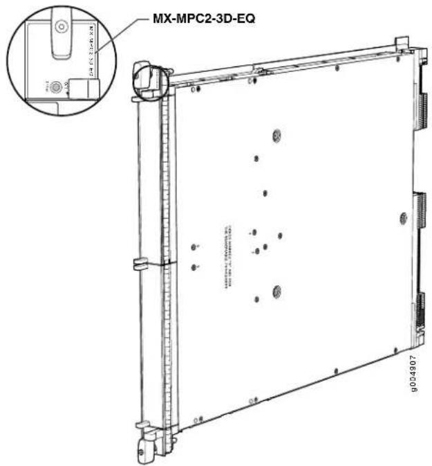 MX-MPC2-3D-EQ 9004907