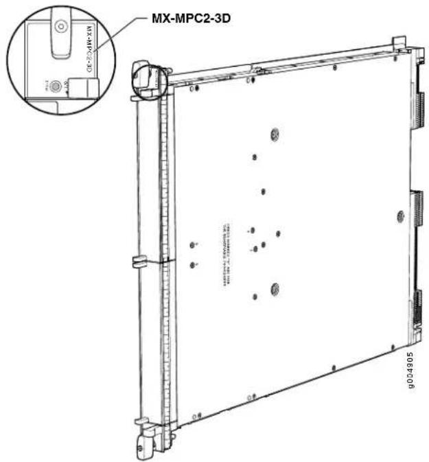 MX-MPC2-3D 9004905