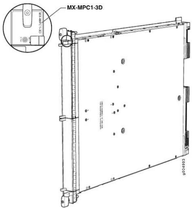 MX-MPC1-3D MX-MPC1-3D 0.0000000000000000000000000000000000000000000000000000000000000000000000000000000000000000000000000