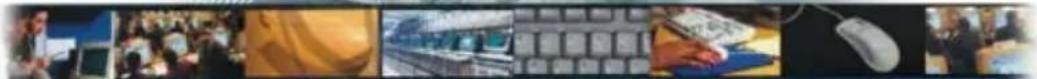 Rose CRK-1DTXT-EX/A1 - Server Management - 1