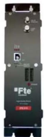Fte PL30