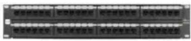 Fte maximal IPS 310 CI - Accessories - 6