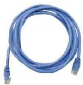 Fte maximal IPS 310 CI - Accessories - 5