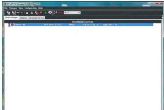 DATA POWER-IN Available Devices Other - 00 Add: add: 2.165 add: 00:34:47:24 org: 00:11:00