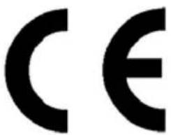 CE