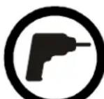 ITB CHAN1BA1 - --SAVE THESE INSTRUCTIONS-- - 5