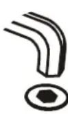 ITB CHAN1BA1 - --SAVE THESE INSTRUCTIONS-- - 12
