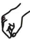 ITB CHAN1BA1 - --SAVE THESE INSTRUCTIONS-- - 10