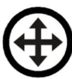 ITB CHAN1BA1 - --SAVE THESE INSTRUCTIONS-- - 7