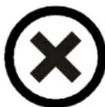 ITB CHAN1BA1 - --SAVE THESE INSTRUCTIONS-- - 9