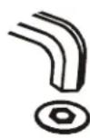 ITB CHAN1BA1 - --SAVE THESE INSTRUCTIONS-- - 13