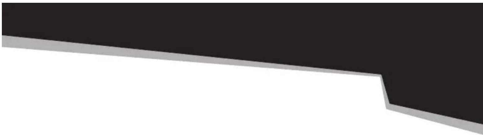 Blade BLH8110 - LED Codes - 2