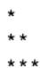 Allied Telesis AT-S13 - Address Determination - 1