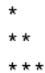 Allied Telesis AT-S13 - Address Determination - 2