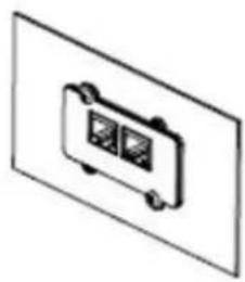 CyberPower RMCARD302TAA - Step 1. Hardware Installation - 12