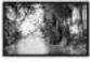 Macrom M-DVD7601R - SETTING THE TV SCREEN SIZE - 8