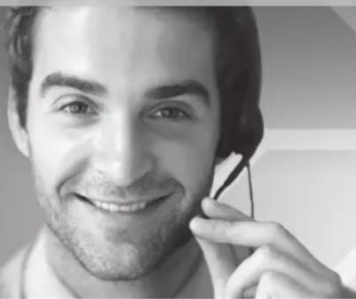 Black Box JPM4002A - Black Box Tech Support: FREE! Live. 24/7. - 1