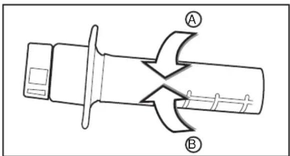 Zero S (2012) - Handlebar Controls - 4