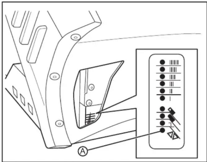 Zero S (2012) - Power Pack And Charger - 1