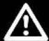 Snow Joe H092 - WARNING - 1