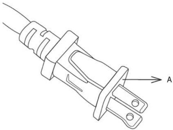 Snow Joe H092 - Electric shock can cause SEVERE INJURY or DEATH. Heed these warnings: - 1