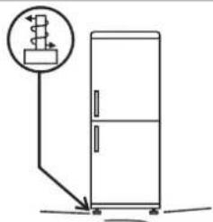 CANDY CO CFU 271 A FF - RECOMMENDATIONS - 1