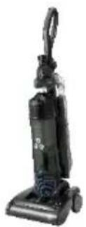Easy Home Elite Bagless Vacuum DEU003 - ASPIRADORA SIN BOLSA DE ÉLITE - 2