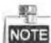 KT&C ENR-P8PX8/12TB - Purpose: - 1