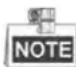 KT&C ENR-P8PX8/12TB - Purpose: - 1
