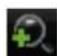 KT&C ENR-P8PX8/12TB - Quick Setting Toolbar in Live View Mode - 8