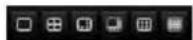 KT&C ENR-P8PX8/12TB - Setting Cameras Order - 2