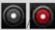 KT&C ENR-P8PX8/12TB - Quick Setting Toolbar in Live View Mode - 2