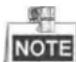 KT&C ENR-P8PX8/12TB - Purpose: - 1