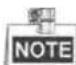 KT&C ENR-P8PX8/12TB - Steps: - 2