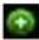 KT&C ENR-P8PX8/12TB - Steps: - 5