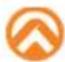 Atlona AT-UHD-M2C-BAL - AT-UHD-M2C-BAL - 1