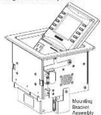 Crestron CBLR-VGA - Preparation - 3