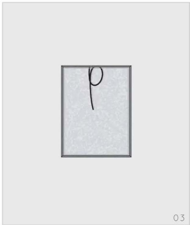 p 03