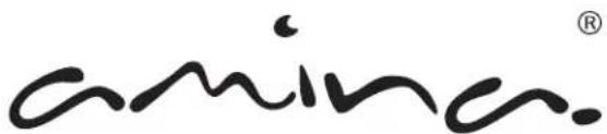 amina®